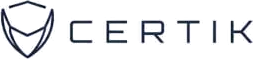 CertiK
