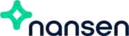 Nansen