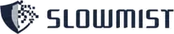 SlowMist