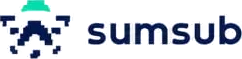 Sumsub