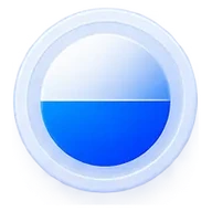 Base