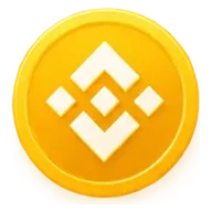 Bsc