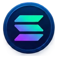 Solana