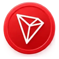 Tron