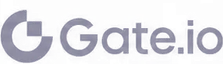 Gate.io