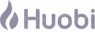 Huobi