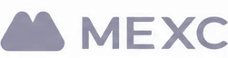MEXC