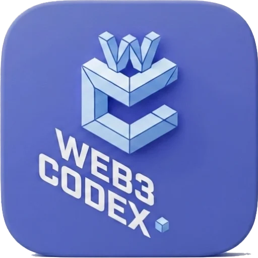 Web3Codex