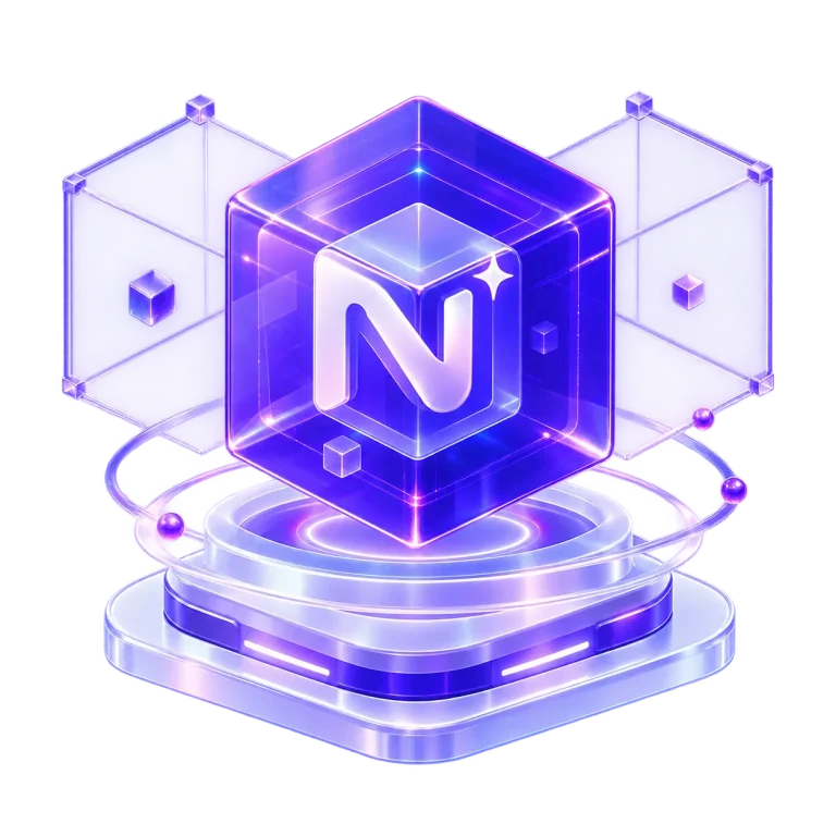 NovaMint