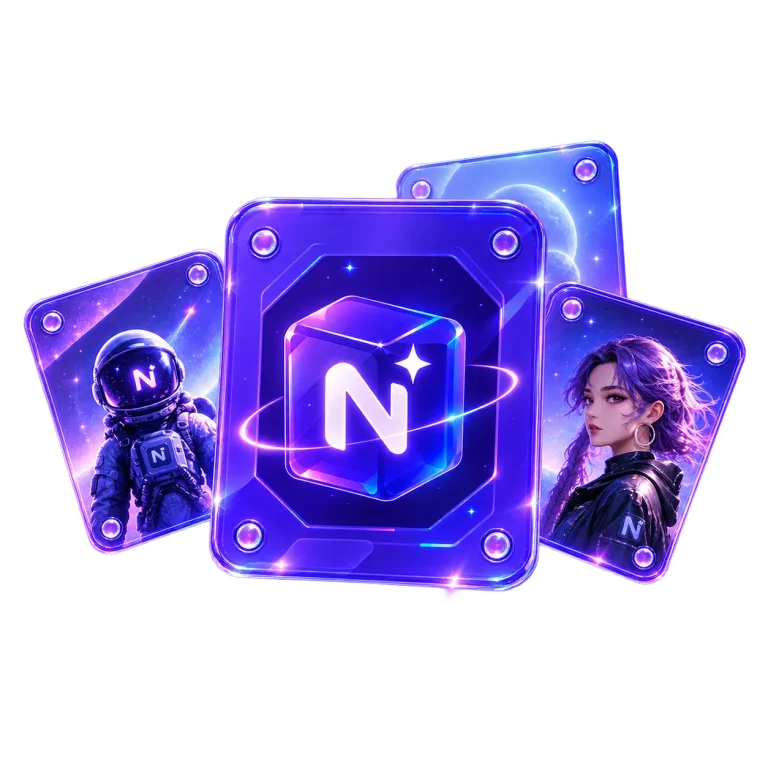 NovaMint
