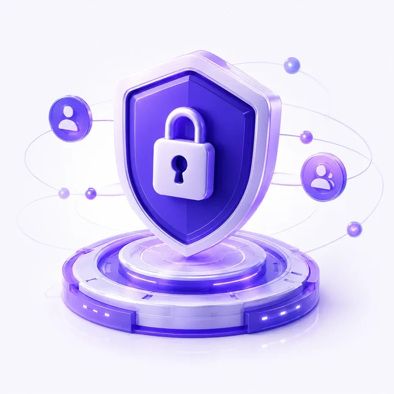 OrbitPad